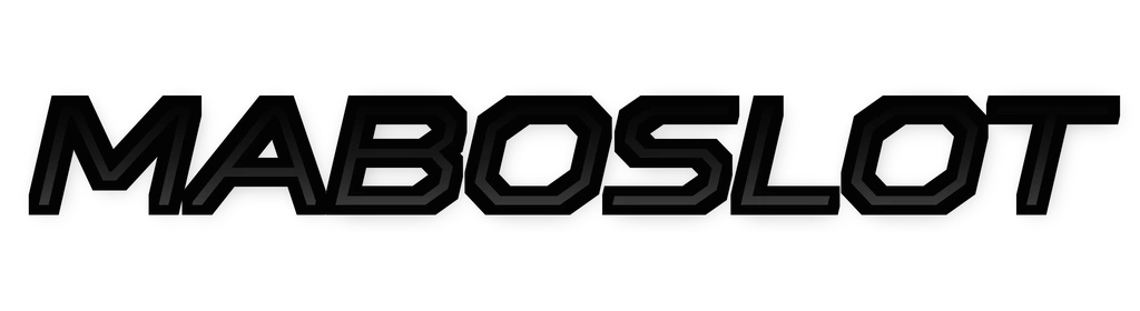 MABOSLOT